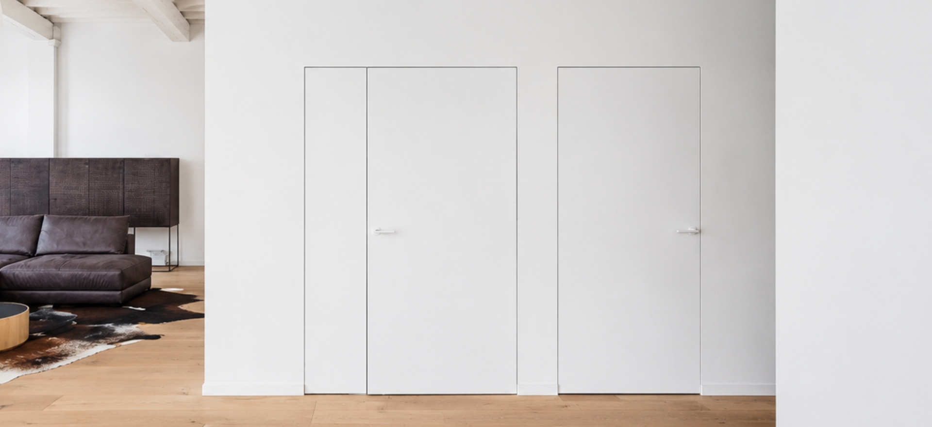 Door Systems