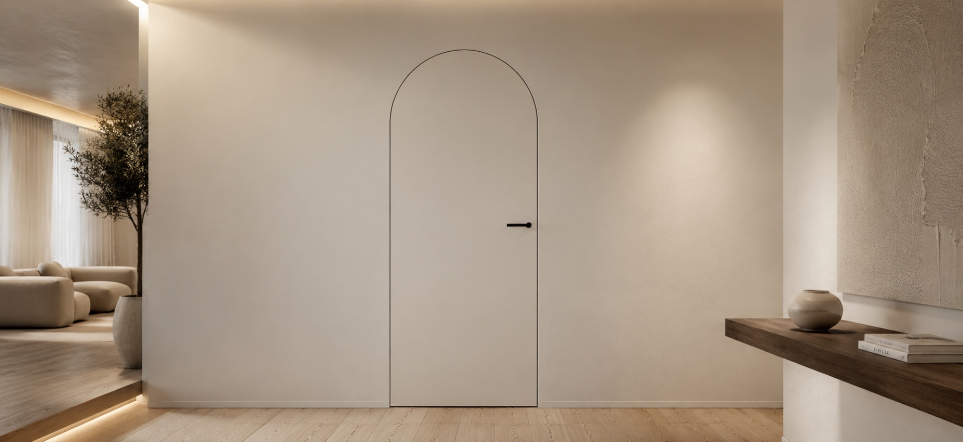 Door Systems