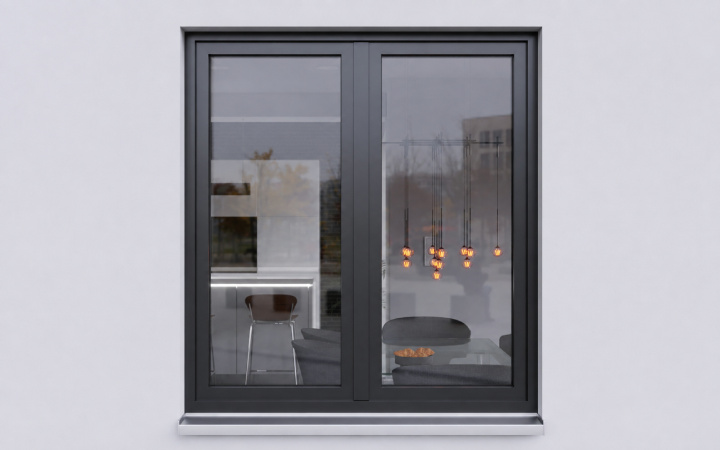 Windows